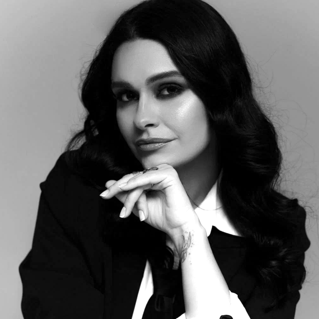 Марина Зёмка