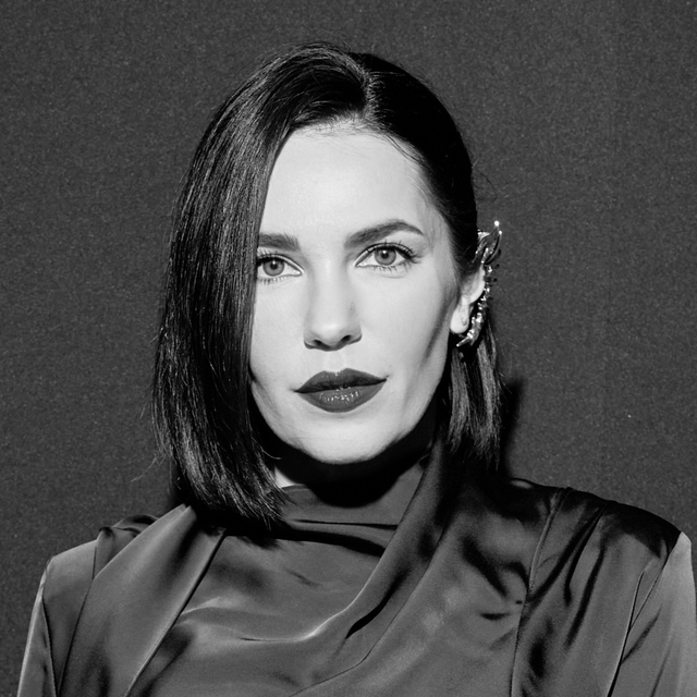 Снежина  Кулова