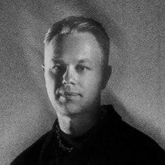 Дмитрий Лёвин