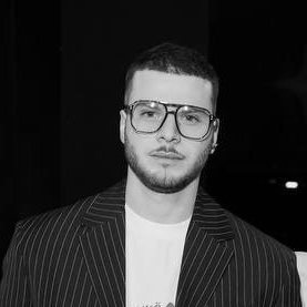 Илья  Левинсон