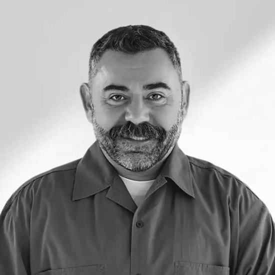 Дмитрий  Левицкий