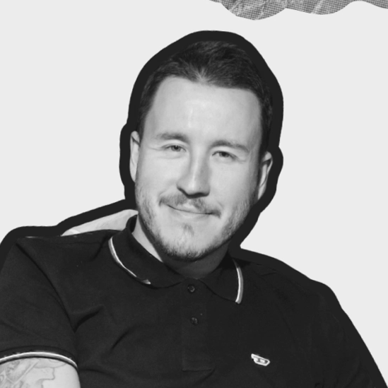 Ярослав  Нефёдов