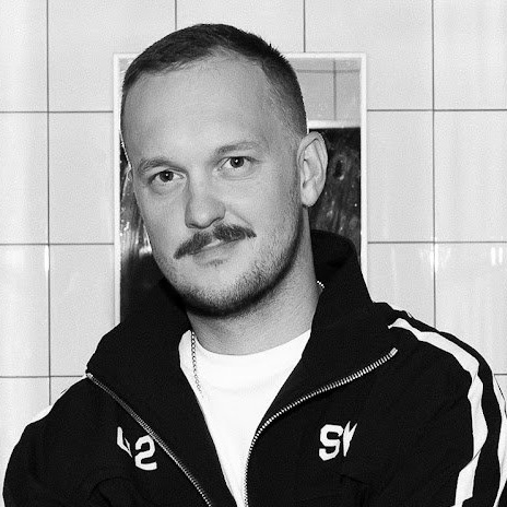 Кирилл  Семин