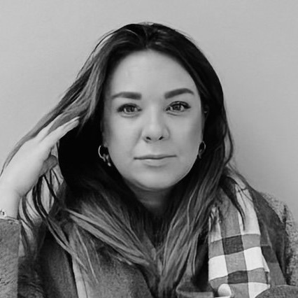 Вера  Серобаба