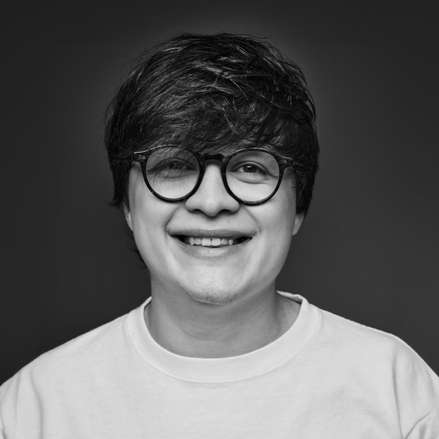 Богдан  Сидоренко