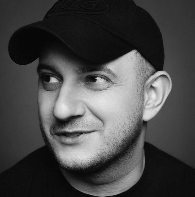 Станислав  Шеминов