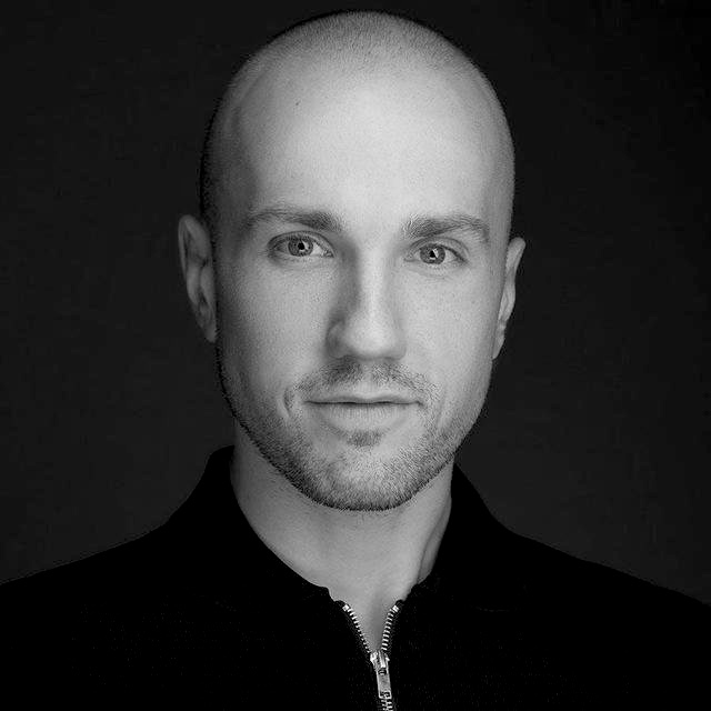 Михаил  Белобородов