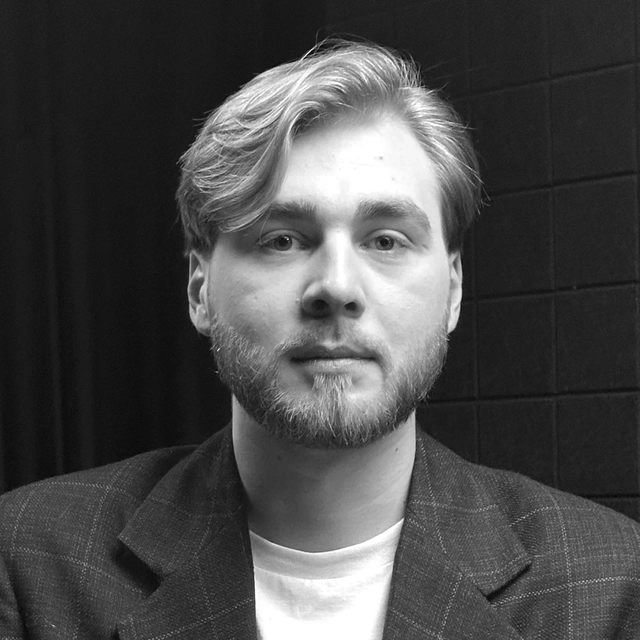 Сергей  Изотов