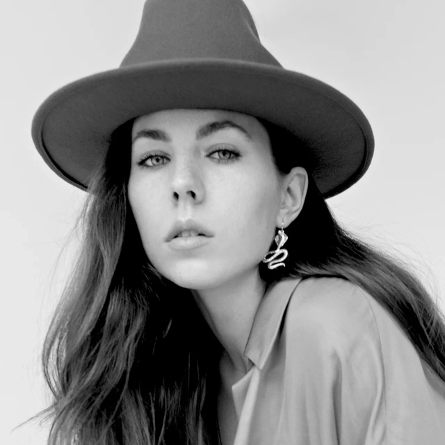 Мария  Касьянова