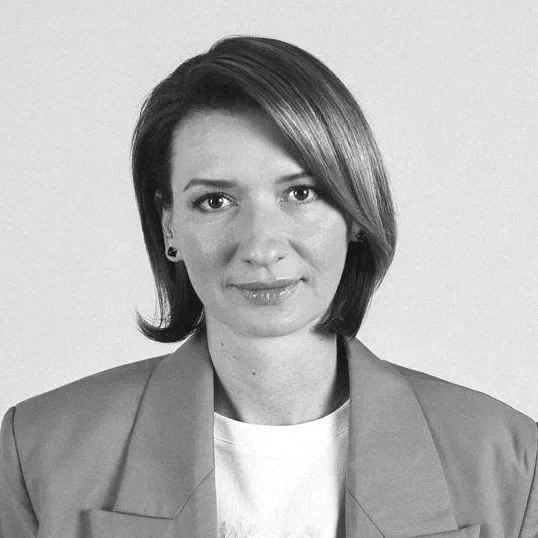 Елена  Иванова