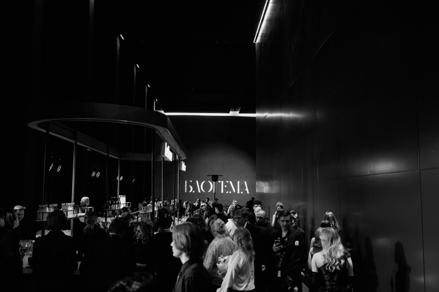 Опубликованы лонг-листы премии «Блогема»