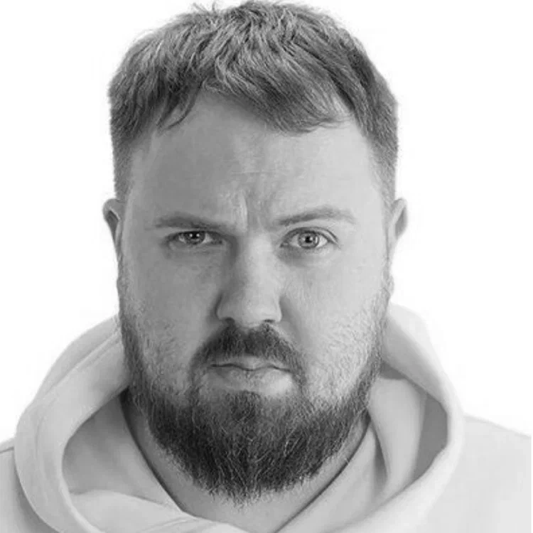 Валентин Петухов (Wylsacom)