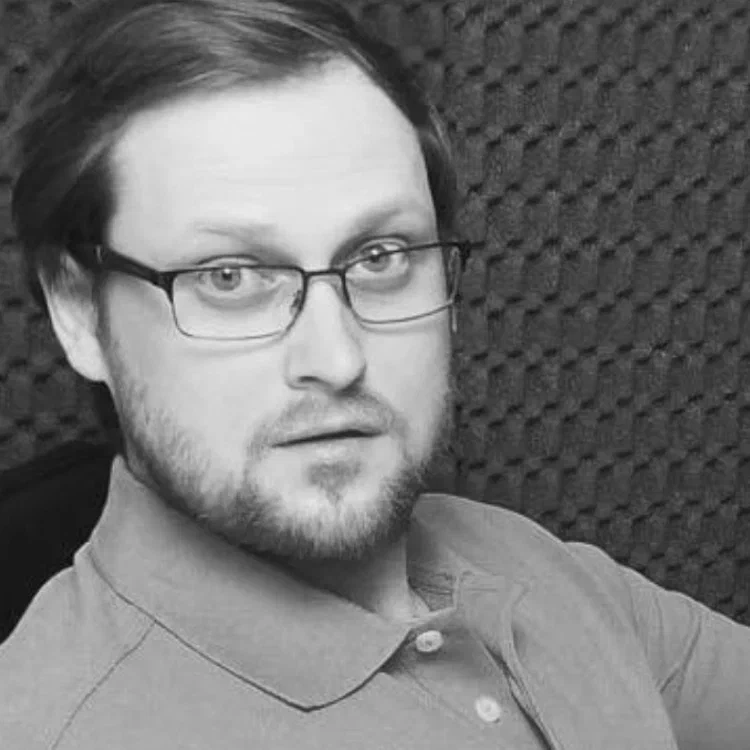 Дмитрий Куплинов (Kuplinov Play)