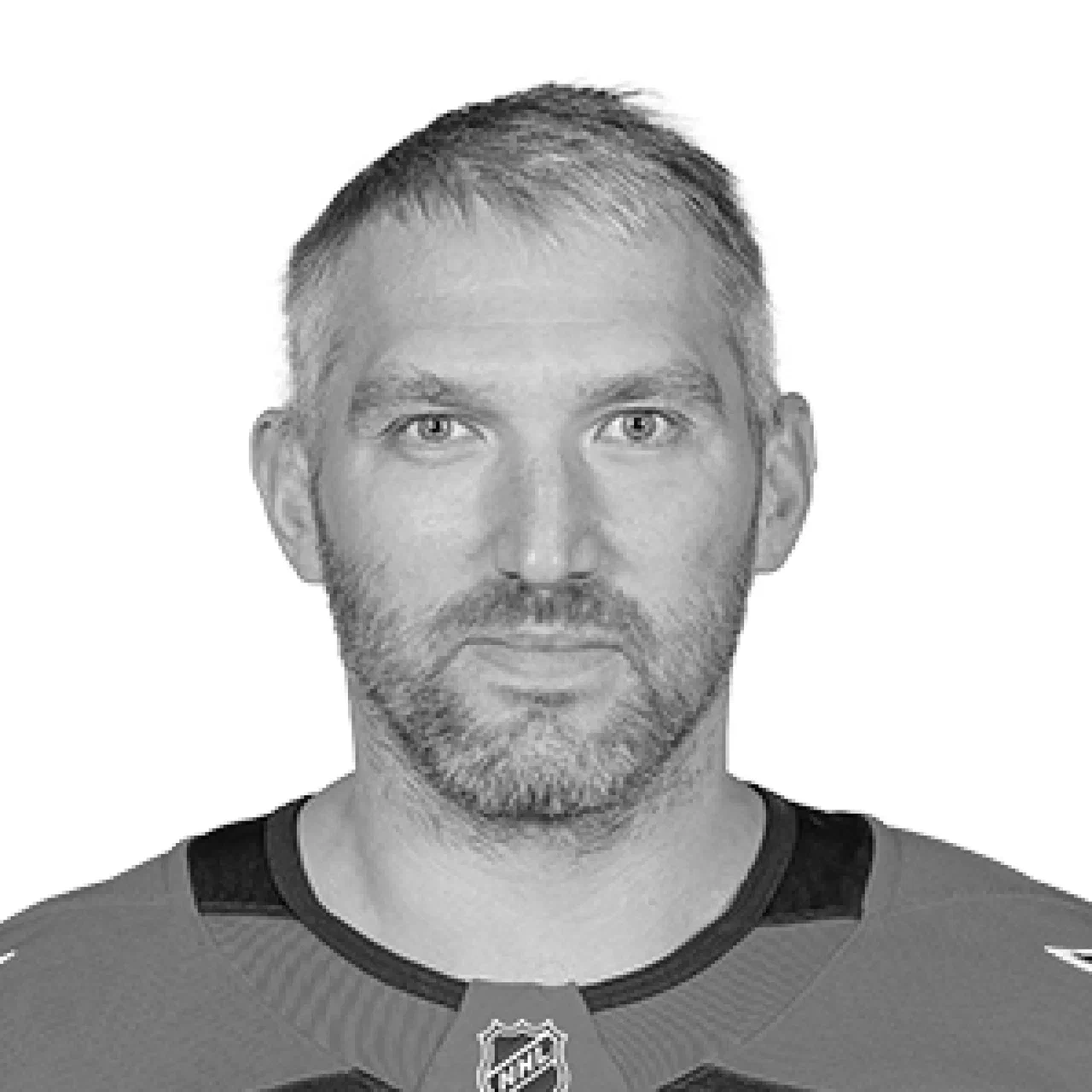 Александр Овечкин