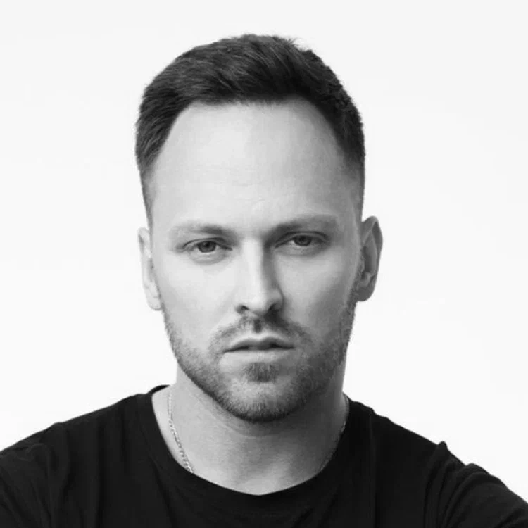 Алексей Столяров