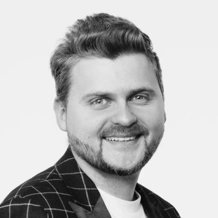 Максим Брандт (Макс Брандт)