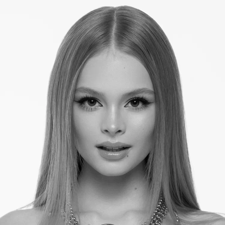 Милана Маирко (MILANA STAR)