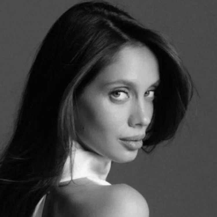 Елена Богданович